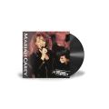 MARIAH CAREY - MTV UNPLUGGED