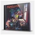 CD-диск MARILLION - SCRIPT FOR A JESTER'S TEAR