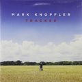 MARK KNOPFLER - TRACKER (2 LP)