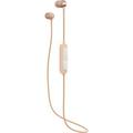Беспроводные наушники Marley Smile Jamaica Wireless 2