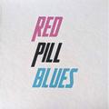 Виниловая пластинка MAROON 5 - RED PILL BLUES (LIMITED BOX SET, COLOUR, 2 LP)