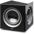 Активный сабвуфер MartinLogan Abyss 10 230V