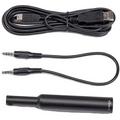 Комплект для автокалибровки MartinLogan ARC Calibration Microphone Kit