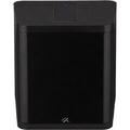 Активный сабвуфер MartinLogan BalancedForce 210 230V
