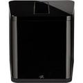 Активный сабвуфер MartinLogan BalancedForce 210 230V