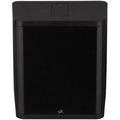 Активный сабвуфер MartinLogan BalancedForce 212 230V