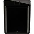 Активный сабвуфер MartinLogan BalancedForce 212 230V