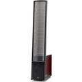 Напольная акустика MartinLogan Classic ESL 9