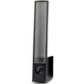 Напольная акустика MartinLogan Classic ESL 9