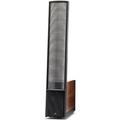 Напольная акустика MartinLogan Classic ESL 9