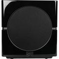 Активный сабвуфер MartinLogan Dynamo 10
