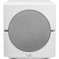 Активный сабвуфер MartinLogan Dynamo 10