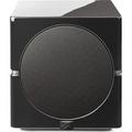 Активный сабвуфер MartinLogan Dynamo 12