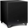 Активный сабвуфер MartinLogan Dynamo 1600X 230V