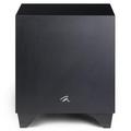 Активный сабвуфер MartinLogan Dynamo 400 230V