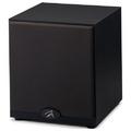 Активный сабвуфер MartinLogan Dynamo 500 230V