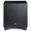 Активный сабвуфер MartinLogan Dynamo 600X 230V