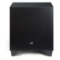Активный сабвуфер MartinLogan Dynamo 800X 230V