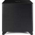 Активный сабвуфер MartinLogan Dynamo Foundation 10 230V