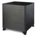 Активный сабвуфер MartinLogan Dynamo Foundation 12 230V