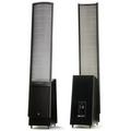Напольная акустика MartinLogan ElectroMotion ESL X 230V