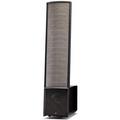 Напольная акустика MartinLogan Expression ESL 13A