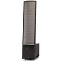 Напольная акустика MartinLogan Expression ESL 13A