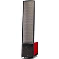 Напольная акустика MartinLogan Expression ESL 13A