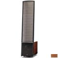 Напольная акустика MartinLogan Expression ESL 13A