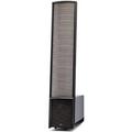 Напольная акустика MartinLogan Impression ESL 11A