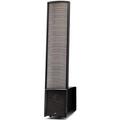 Напольная акустика MartinLogan Impression ESL 11A