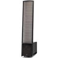 Напольная акустика MartinLogan Impression ESL 11A