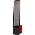 Напольная акустика MartinLogan Impression ESL 11A