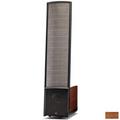Напольная акустика MartinLogan Impression ESL 11A