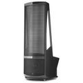 Напольная акустика MartinLogan Neolith