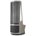 Напольная акустика MartinLogan Neolith