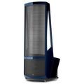 Напольная акустика MartinLogan Neolith