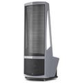 Напольная акустика MartinLogan Neolith
