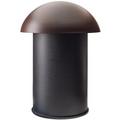 Всепогодный сабвуфер MartinLogan Outdoor Living Foundation Sub 8