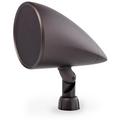 Всепогодная акустика MartinLogan Outdoor Sat 60