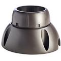 Кронштейн для MartinLogan Outdoor Sat 40 и Sat 60