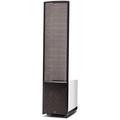 Напольная акустика MartinLogan Renaissance ESL 15A