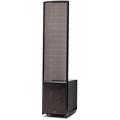Напольная акустика MartinLogan Renaissance ESL 15A