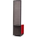 Напольная акустика MartinLogan Renaissance ESL 15A