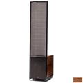 Напольная акустика MartinLogan Renaissance ESL 15A