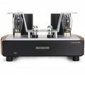 Ламповый моноусилитель мощности MastersounD 300B Monoblock