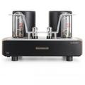 Ламповый моноусилитель мощности MastersounD 845 Monoblock