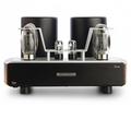 Ламповый моноусилитель мощности MastersounD Booster Monoblock