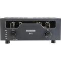 Ламповый стереоусилитель MastersounD Box RC