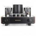Ламповый стереоусилитель MastersounD Compact 300B